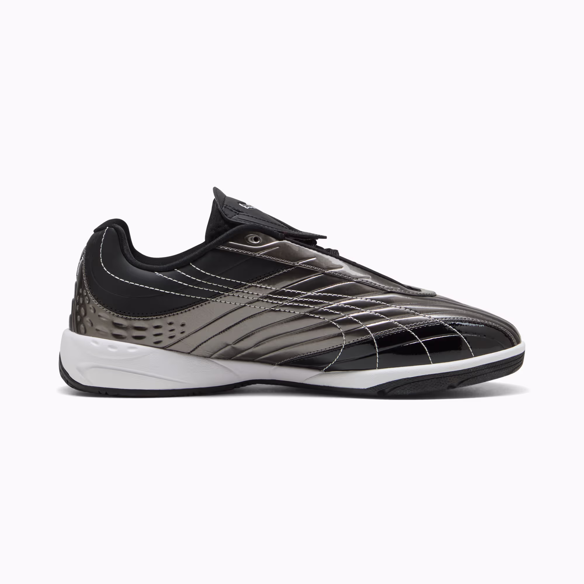 TENIS FEMENINO PUMA V1PER GOALGETTER – foto 5